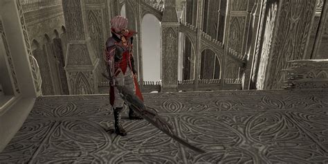 code vein hanemukuro|code vein strongest build.